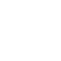 APIMAX Chat en Viber