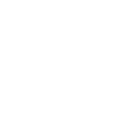WhatsApp APIMAX EUROPE
