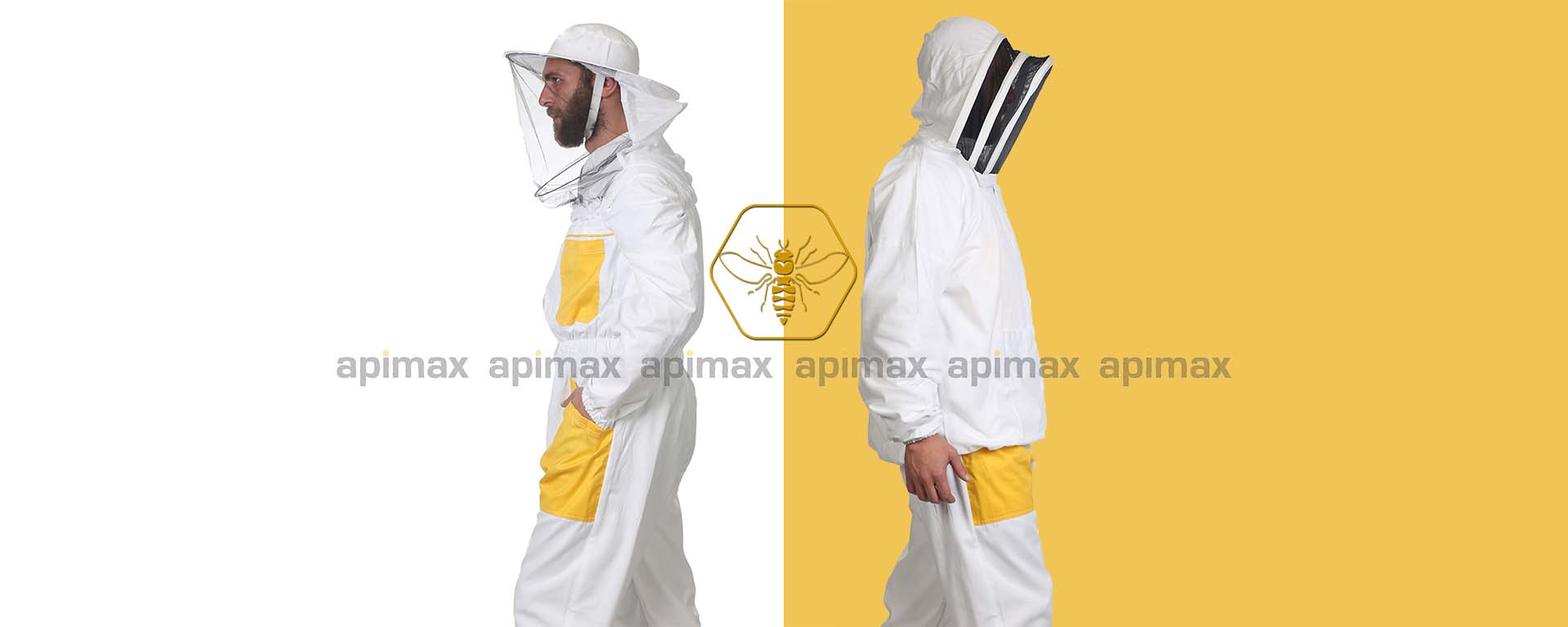 APIMAX EUROPE