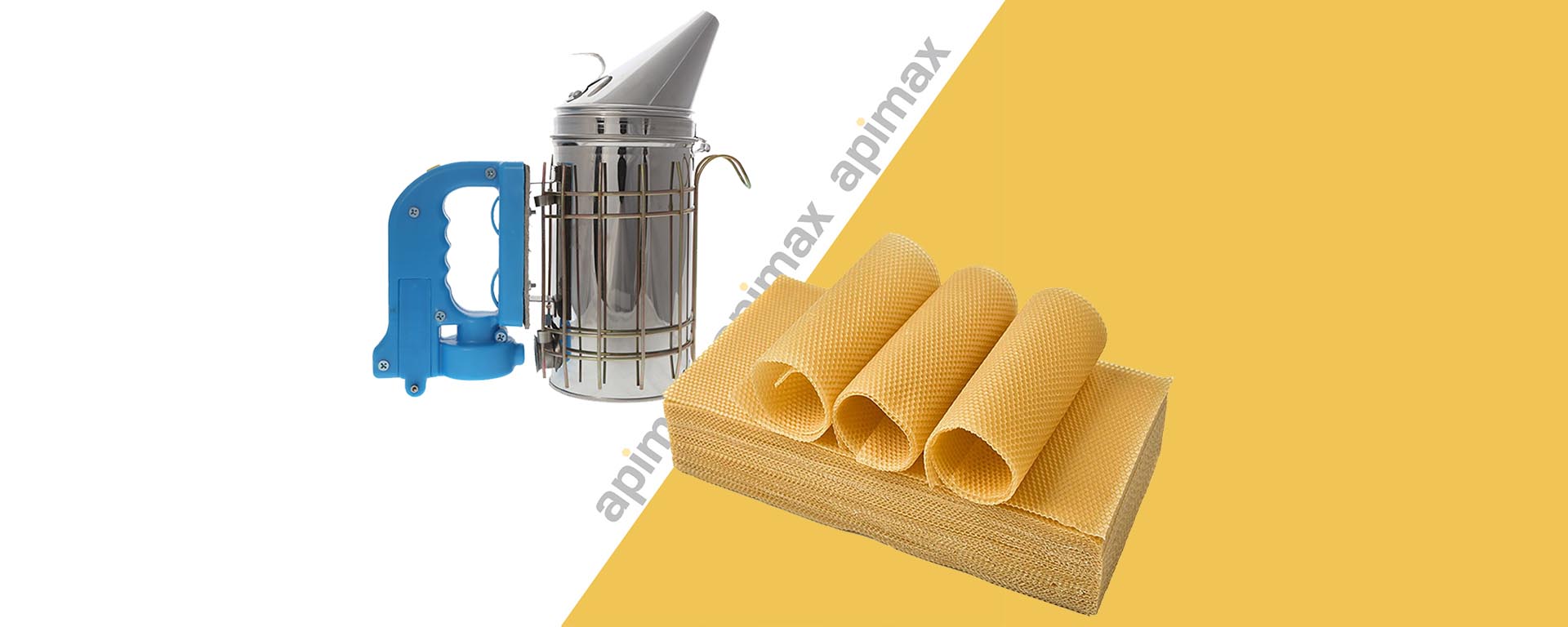 APIMAX EUROPE