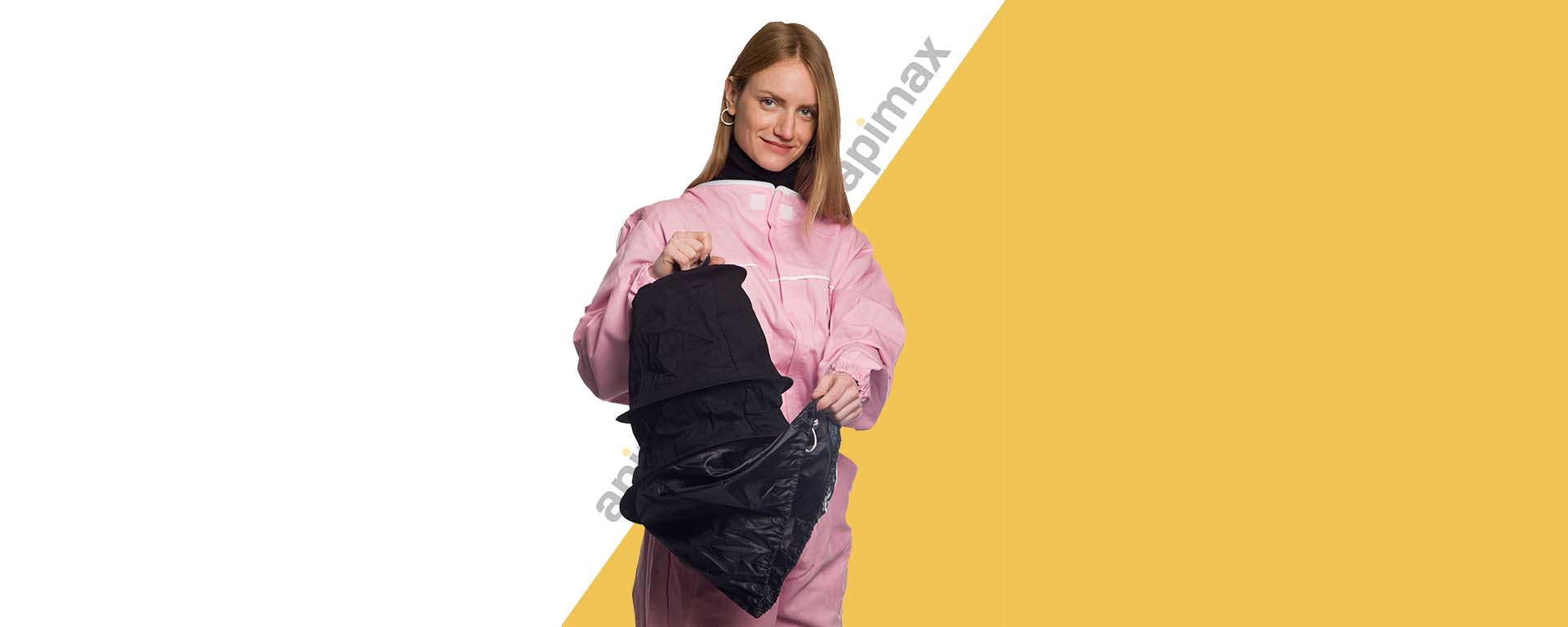 APIMAX EUROPE