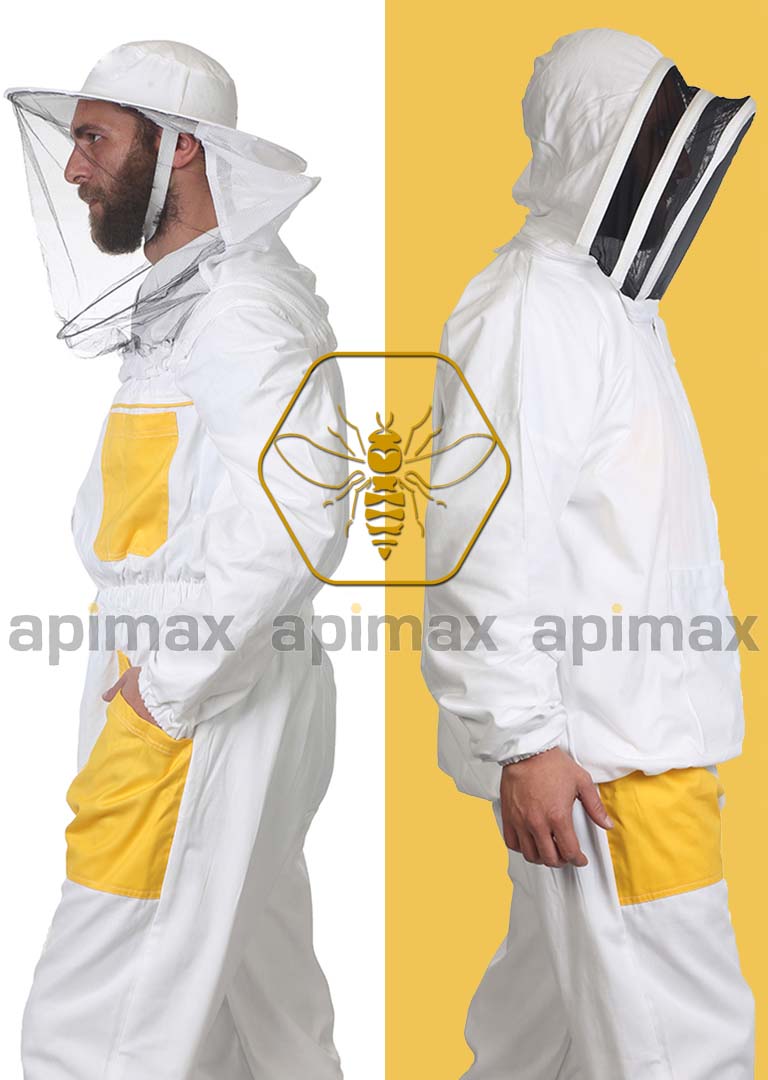 APIMAX EUROPE