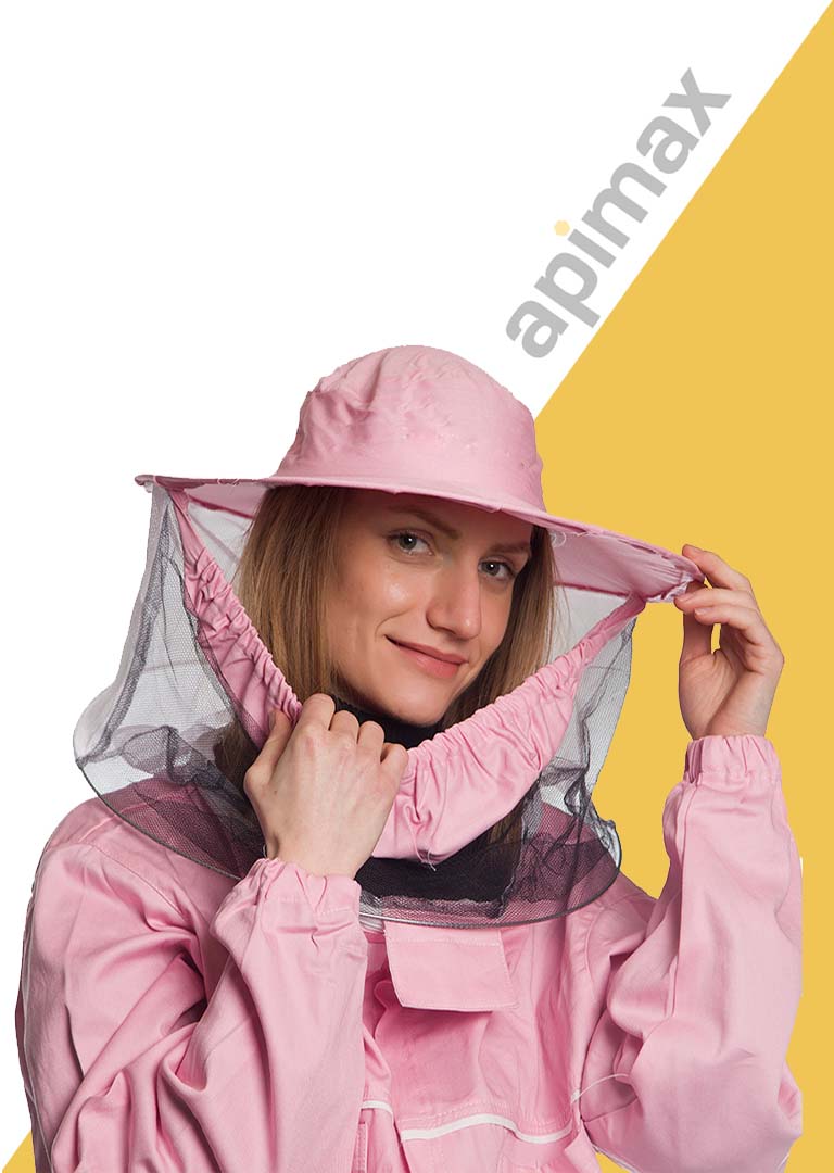 APIMAX EUROPE