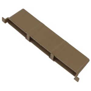 Alimentador de marcos de plástico 1lt Langstroth APIMAX®
