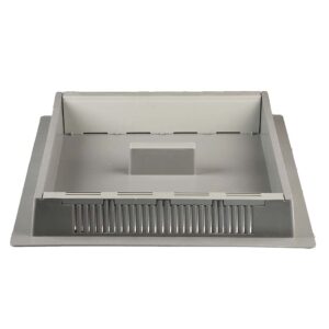 Alimentador de colmena 7lt Langstroth PROFI APIMAX®