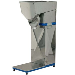 Molino de Azúcar 180kg/h TURBO RDHS2200T APIMAX®